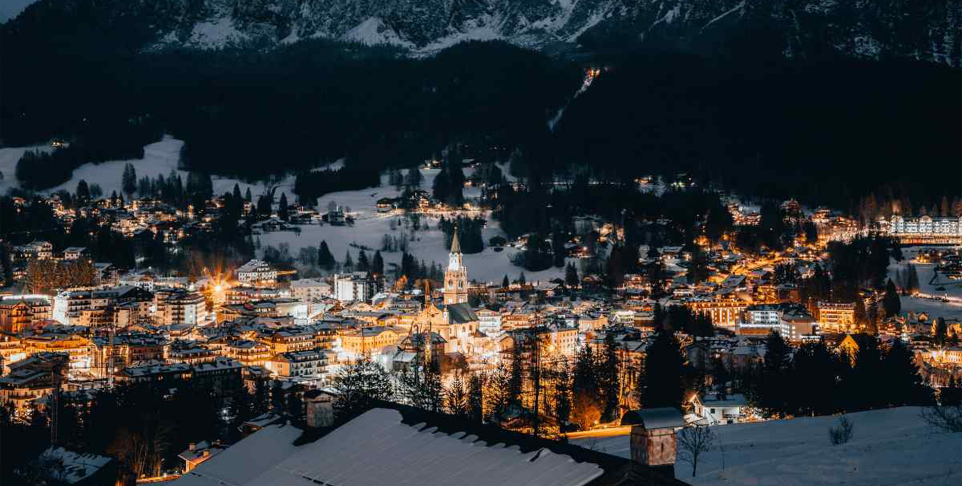cortina_1