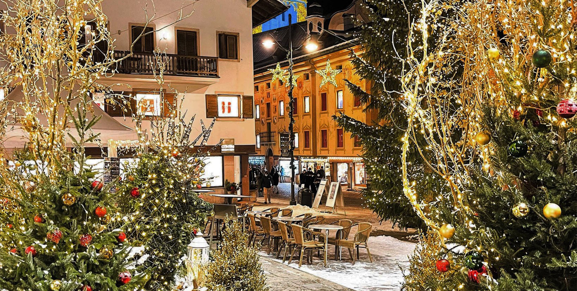 cortina_5