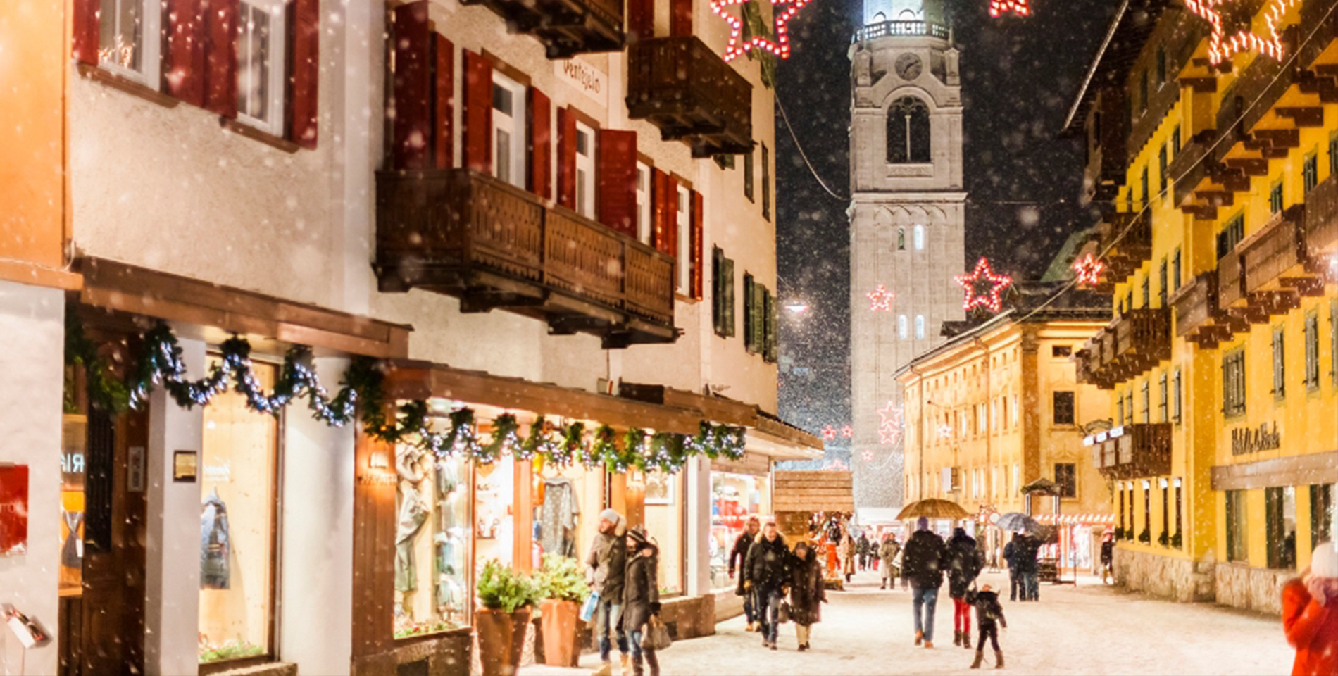 cortina_6