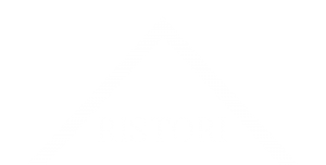 CASA RISTORI